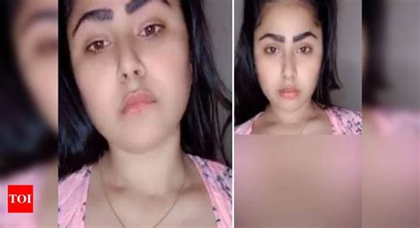 porn leaked indian|Indian Desi Hindi Sex MMS Videos Leaked Viral Adult Porn。